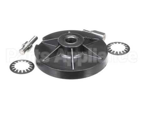 XSSL5241 Vollrath Kit - Gauge Plate Cam And Pin