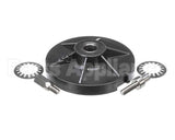 XSSL5241 Vollrath Kit - Gauge Plate Cam And Pin