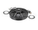 XSSL5241 Vollrath Kit - Gauge Plate Cam And Pin