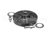XSSL5241 Vollrath Kit - Gauge Plate Cam And Pin