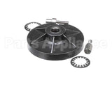 XSSL5241 Vollrath Kit - Gauge Plate Cam And Pin
