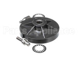 XSSL5241 Vollrath Kit - Gauge Plate Cam And Pin