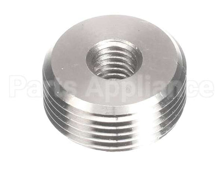 XSSL5245 Vollrath Carriage Release Bushing