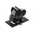 XSSL5246 Compatible Vollrath Kit - On/Off Switch