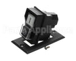 XSSL5246 Vollrath Kit - On/Off Switch