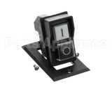 XSSL5246 Vollrath Kit - On/Off Switch