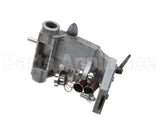 XSSL5249 Vollrath Kit - Carriage Slide Assembly