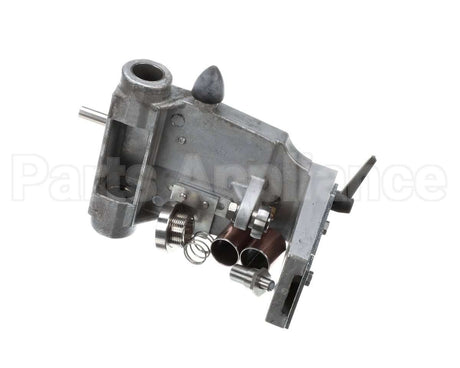 XSSL5249 Vollrath Kit - Carriage Slide Assembly