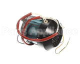 XSSL5250 Vollrath Motor 40954 Slicer