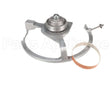 XSSL5256 Vollrath Kit-Blade Ring V.3