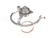 XSSL5256 Vollrath Kit-Blade Ring V.3