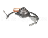 XSSL5256 Vollrath Kit-Blade Ring V.3