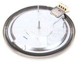 XSTA0001 Vollrath Stove Plt Element Sta8002 240V