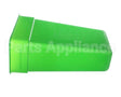 XSUB-SP San Jamar Sub Sani Pan