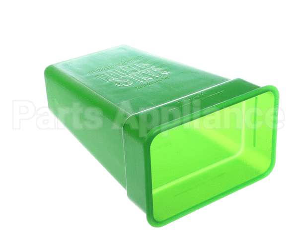 XSUB-SP San Jamar Sub Sani Pan