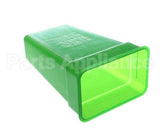 XSUB-SP San Jamar Sub Sani Pan