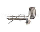 XSVM00005 Vollrath Heater And Hi Limit Kit