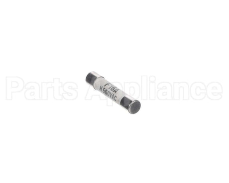 XSVM00011 Vollrath 16A Fuse