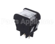 XSVM00012 Vollrath Power Switch
