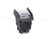 XSVM00012 Vollrath Power Switch