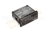 XT110C5F0TU Amtekco Temp Control