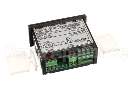 XT110C5F0TU Amtekco Temp Control