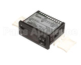 XT110C5F0TU Amtekco Temp Control