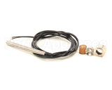 XTB00006-S Delfield Kit,Temp Probe