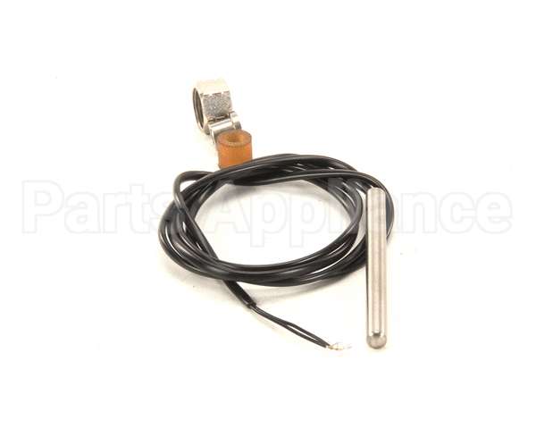 XTB00006-S Delfield Kit,Temp Probe