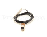 XTB00006-S Delfield Kit,Temp Probe
