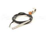 XTB00006-S Delfield Kit,Temp Probe