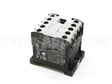XTMC9A10A Cutler Hammer-Eaton Contactor 120V 3P 1No Aux Cont