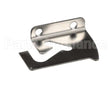 XTPP44.07 Maxx Cold Cover Hinge Right