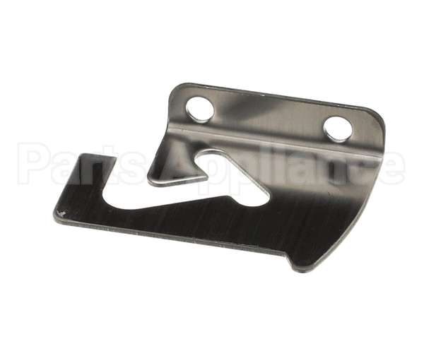 XTPP44.07 Maxx Cold Cover Hinge Right