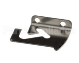 XTPP44.07 Maxx Cold Cover Hinge Right