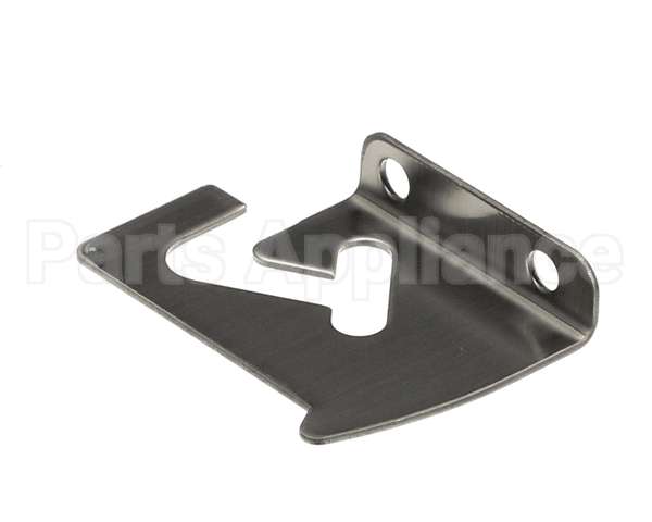 XTPP44.07 Maxx Cold Cover Hinge Right