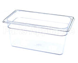 XTPP44.09 Maxx Cold Standard Pan