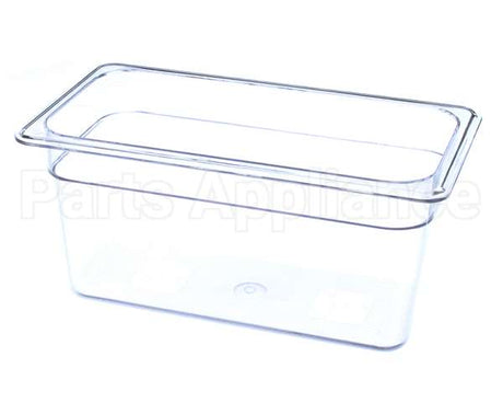 XTPP44.09 Maxx Cold Standard Pan