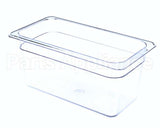 XTPP44.09 Maxx Cold Standard Pan
