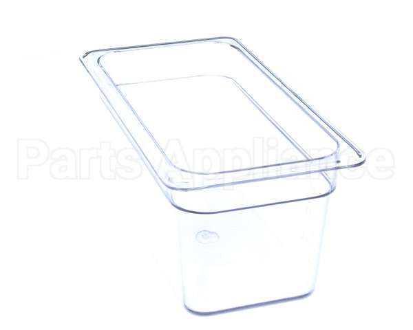 XTPP44.09 Maxx Cold Standard Pan