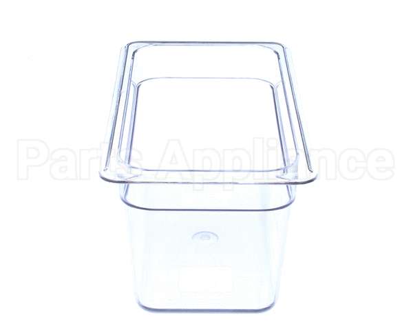 XTPP44.09 Maxx Cold Standard Pan