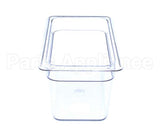 XTPP44.09 Maxx Cold Standard Pan