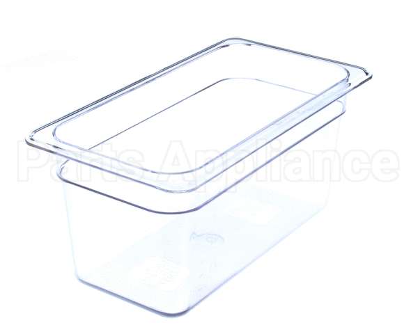 XTPP44.09 Maxx Cold Standard Pan
