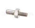 XTPP44.13 Maxx Cold Mxcp-Cover Hinge Axis