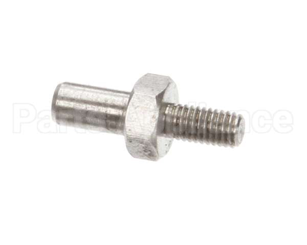 XTPP44.13 Maxx Cold Mxcp-Cover Hinge Axis