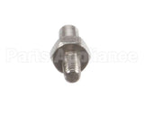 XTPP44.13 Maxx Cold Mxcp-Cover Hinge Axis