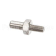 XTPP44.13 Compatible Maxx Cold Mxcp-Cover Hinge Axis