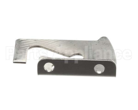 XTPP44.14 Maxx Cold Cover Hinge Left
