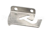 XTPP44.14 Maxx Cold Cover Hinge Left