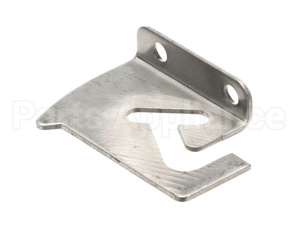 XTPP44.14 Maxx Cold Cover Hinge Left